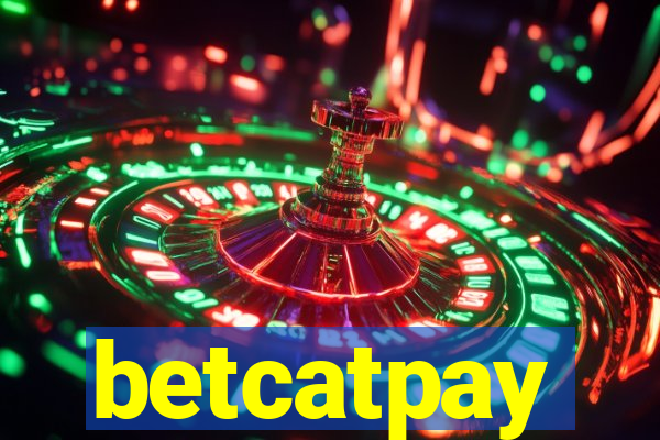 betcatpay