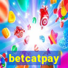 betcatpay