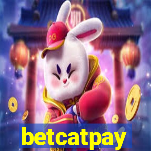 betcatpay