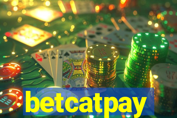 betcatpay