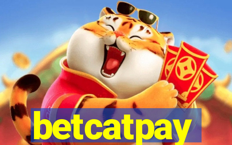 betcatpay