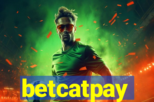 betcatpay