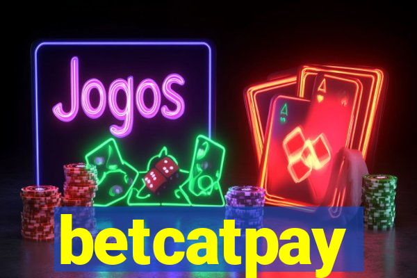 betcatpay