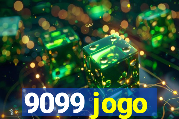 9099 jogo