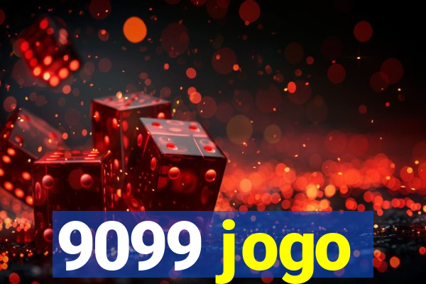 9099 jogo