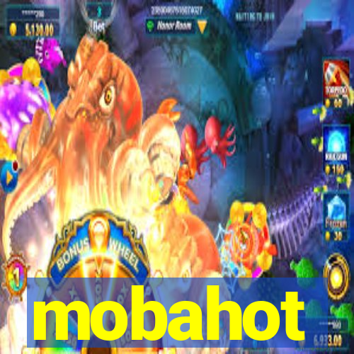 mobahot