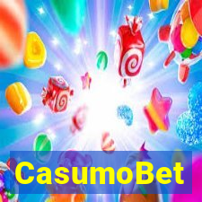 CasumoBet