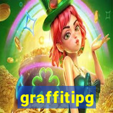 graffitipg