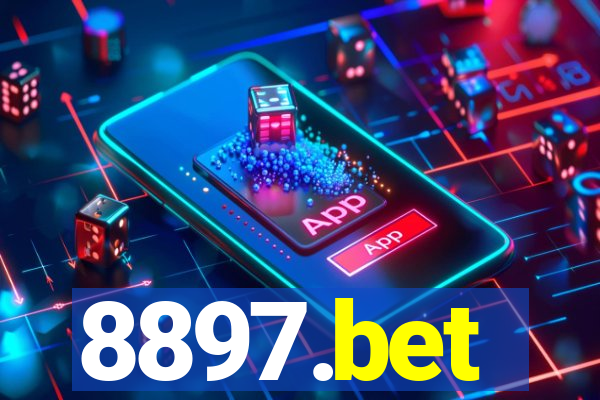 8897.bet