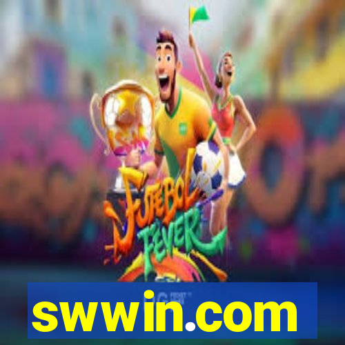 swwin.com