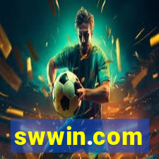 swwin.com