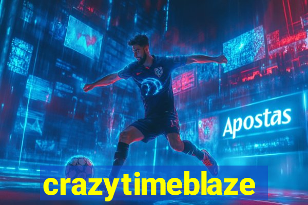 crazytimeblaze