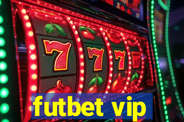 futbet vip