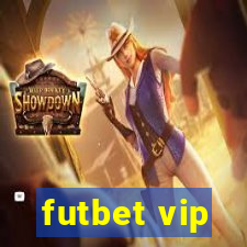 futbet vip