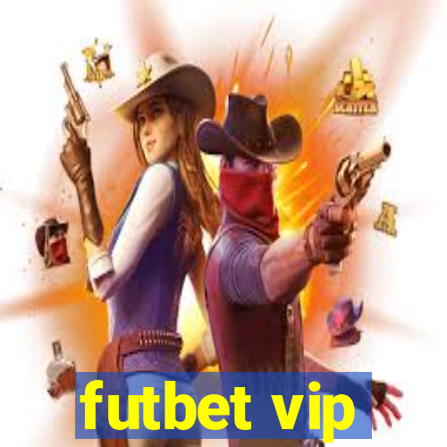 futbet vip