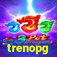 trenopg