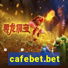 cafebet.bet