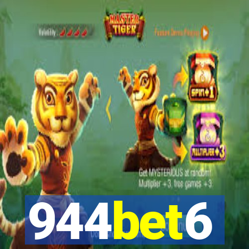 944bet6