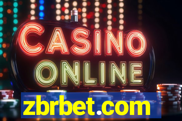 zbrbet.com