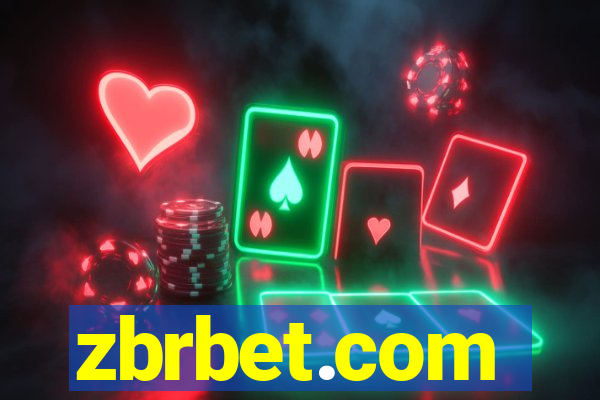 zbrbet.com