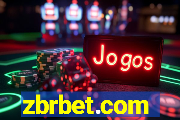 zbrbet.com