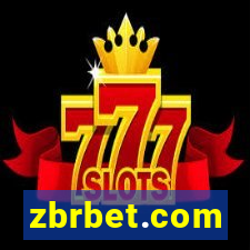 zbrbet.com