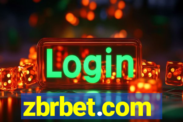 zbrbet.com