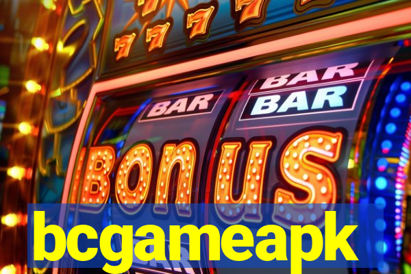 bcgameapk