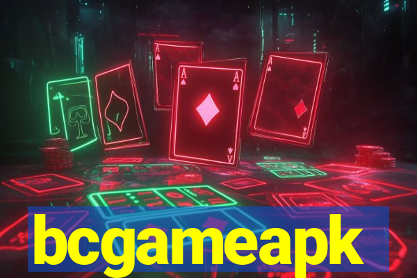 bcgameapk