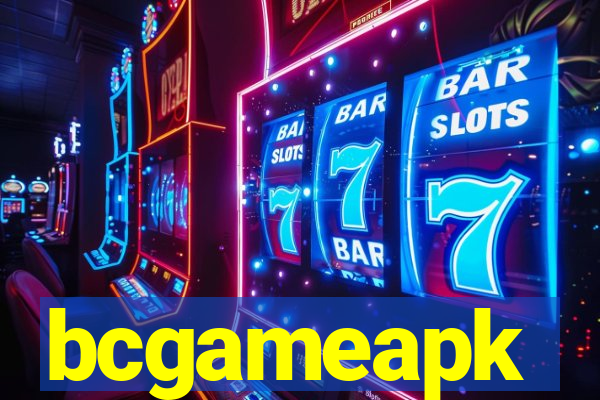 bcgameapk