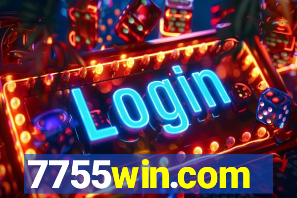 7755win.com