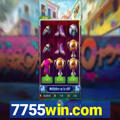 7755win.com