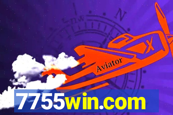 7755win.com