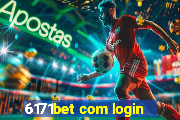 6171bet com login