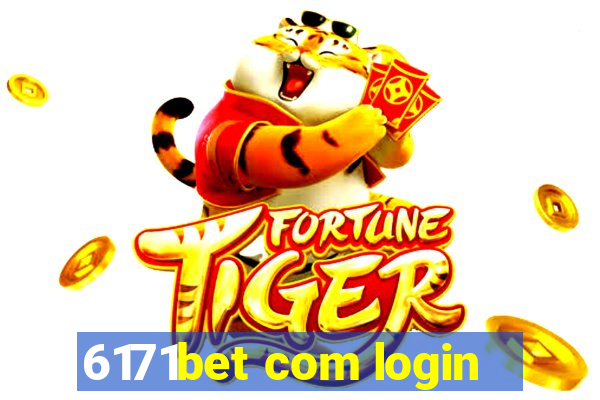 6171bet com login