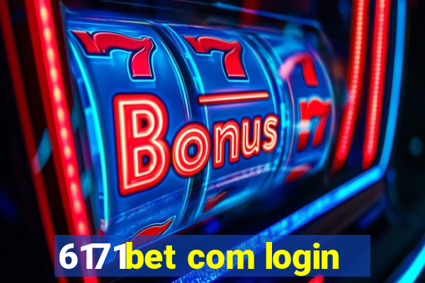 6171bet com login