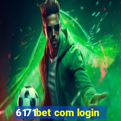 6171bet com login