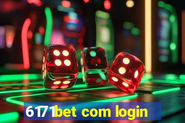 6171bet com login