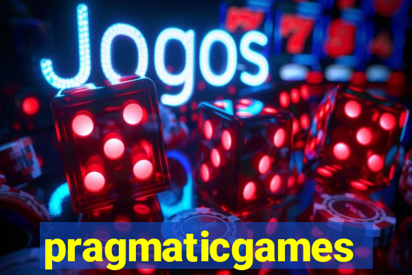 pragmaticgames