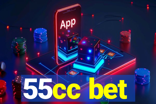 55cc bet