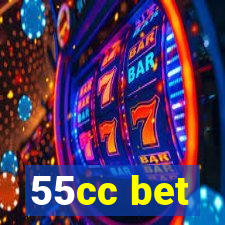 55cc bet