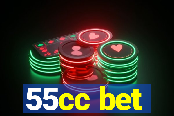 55cc bet