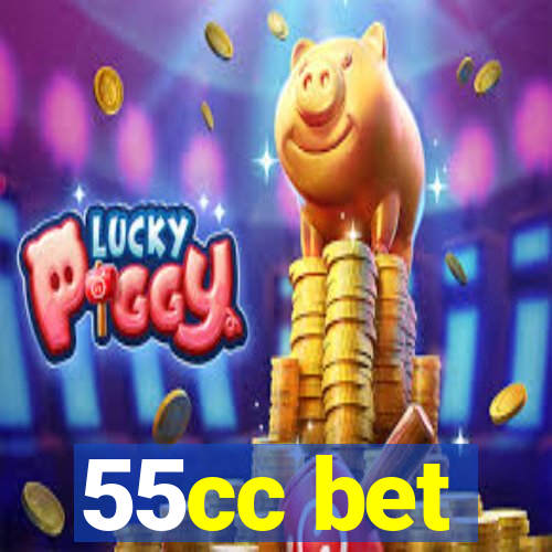 55cc bet