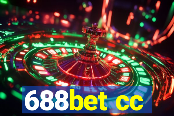 688bet cc