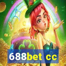 688bet cc