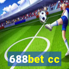 688bet cc