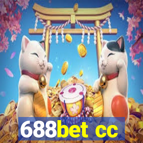 688bet cc