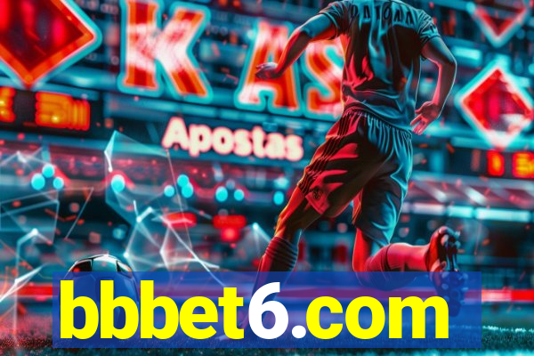 bbbet6.com