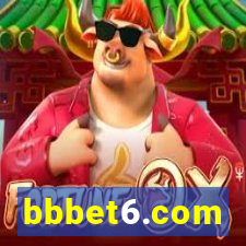 bbbet6.com