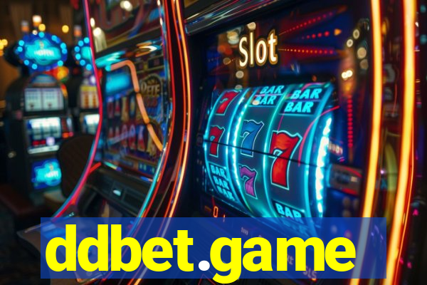 ddbet.game